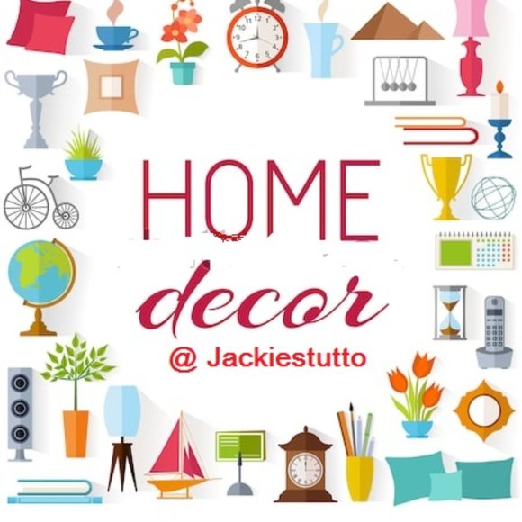 BLACK FRIDAY SALE SAVE UP TO 30% NOVEMBER 23RD - 26TH - Picture 7 of 15